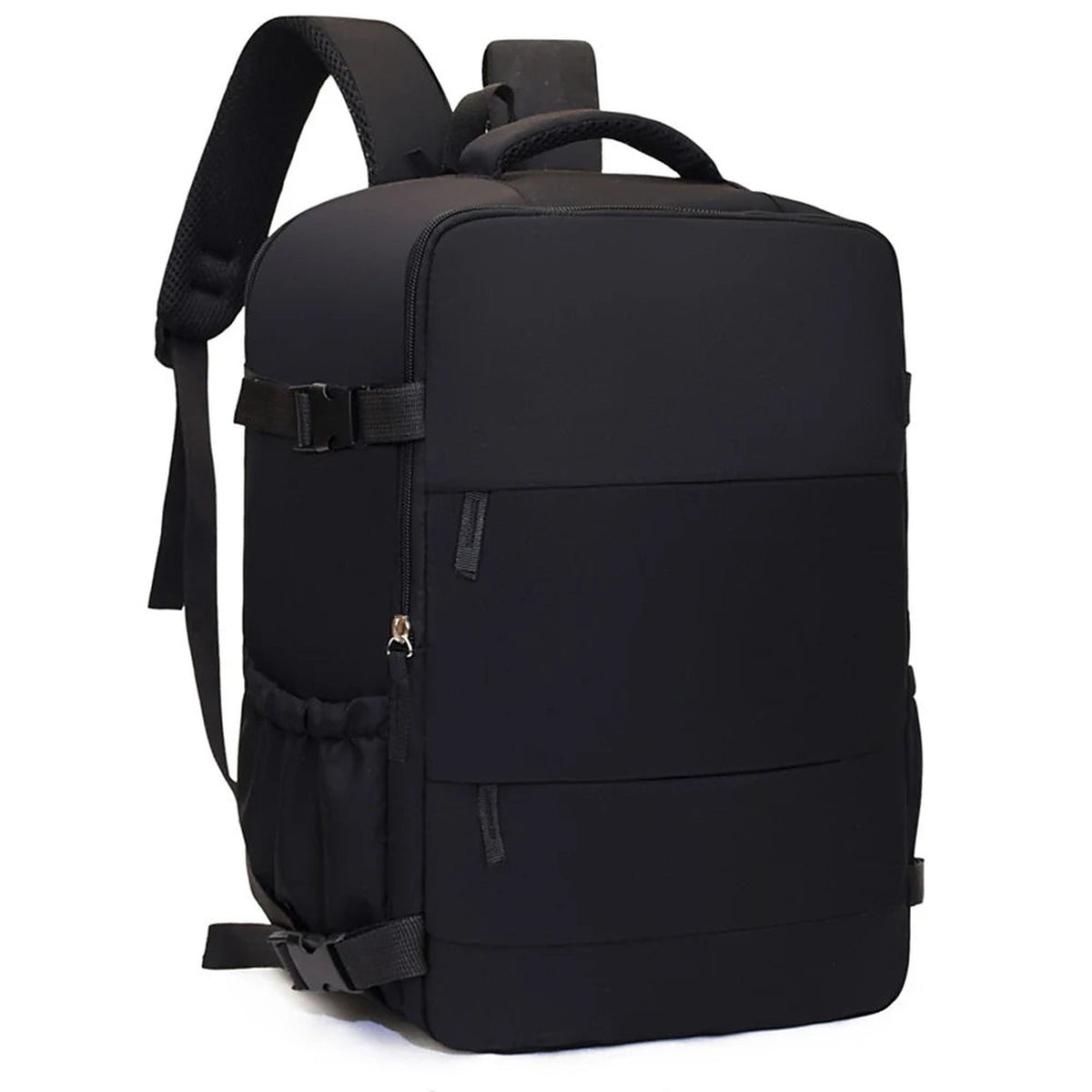 Handgepäck-Rucksack 40 × 30 × 20 cm – Reiserucksack